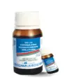 TTK Piperazine Solution Dewormer for Farm Animals, 2 Size at ithinkpets.com (2 )