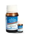 TTK Piperazine Solution Dewormer for Farm Animals, 2 Size at ithinkpets.com (2)