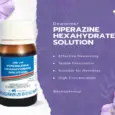 TTK Piperazine Solution Dewormer for Farm Animals, 2 Size at ithinkpets.com (3)