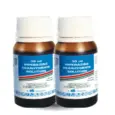 TTK Piperazine Solution Dewormer for Farm Animals, 2 Size at ithinkpets.com (4)