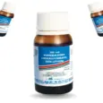 TTK Piperazine Solution Dewormer for Farm Animals, 2 Size at ithinkpets.com (6)