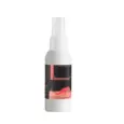 Venttura Immuno Plus Spray for Dogs 100ml immunity booster Ithinkpets.com