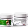 Venttura Inhancer Hip & Joint Soft Nuggets Supplements for Dogs, 340 GM at ithinkpets.com (1) (1)