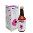 Vetoquinol Merical Pet Liquid DS Calcium & Phosphorus Supplement for Dogs and Cats, 300 ML at ithinkpets.com (1) (1)