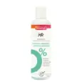 Beaphar Hypoallergenic Shampoo for Dogs and Cats 200ML Ithinkpets.com