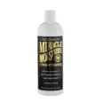 Chris Christensen Diamond Series Miracle Moisture Conditioner for Dogs, 473 ML at ithinkpets.com 1 (1)