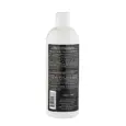 Chris Christensen Diamond Series Miracle Moisture Conditioner for Dogs, 473 ML at ithinkpets.com 2 (1)