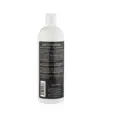Miracle Moisturet Dog Shampoo by Chris Christensen 473 ML for Soft Shiny Coat Ithinkpets.com