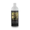 Chris Christensen Diamond Series Miracle Moisturet Dog Shampoo 473 ML Skin and Coat Care Ithinkpets.com
