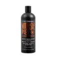 Chris Christensen Diamond Series Miracle Repair Conditioner for Dogs, 473 ML at ithinkpets.com 1 (1)