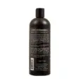 Chris Christensen Diamond Series Miracle Repair Conditioner for Dogs, 473 ML at ithinkpets.com 2 (1)
