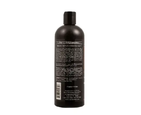 Chris Christensen Diamond Series Miracle Repair Conditioner for Dogs, 473 ML at ithinkpets.com 2 (1)