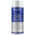 Wahl Blade Ice Spray, 397 GM (14 oz) at ithinkpets.com 1