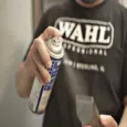 Wahl Blade Ice Spray, 397 GM (14 oz) at ithinkpets.com 3