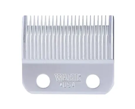 Wahl Super Taper Pro Blade at ithinkpets.com 1 (1)