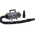 Aeolus TD 901 GT Dryer, Aeolian Blaster II, Powered Single Motor Dryer for Pets at ithinkpets.com 1
