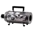 Aeolus TD 901 GT Dryer, Aeolian Blaster II, Powered Single Motor Dryer for Pets at ithinkpets.com 2