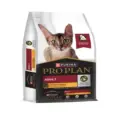 Pro Plan Adult Cat Dry Food, Chicken Flavoured, 6.6 KG at ithinkpets.com 4