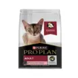 Pro Plan Adult Cat Dry Food Salmon Tuna Flavoured, 6.6 KG at ithinkpets.com 1 (1)