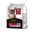 Pro Plan Adult Cat Dry Food Salmon Tuna Flavoured, 6.6 KG at ithinkpets.com 3