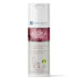 Savavet Dermoscent Atop 7 Shampoo for Dogs & Cats, 200 ML at ithinkpets.com 1 (1)