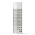Savavet Dermoscent Atop 7 Shampoo for Dogs & Cats, 200 ML at ithinkpets.com 2 (1)