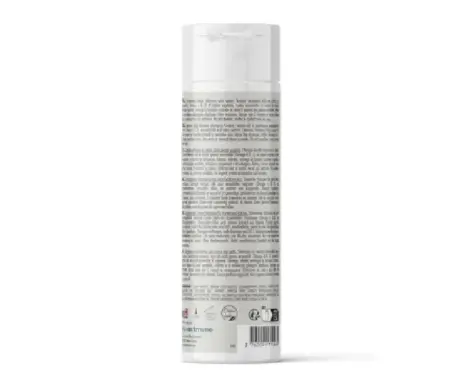 Savavet Dermoscent Atop 7 Shampoo for Dogs & Cats, 200 ML at ithinkpets.com 2 (1)