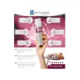 Savavet Dermoscent Atop 7 Shampoo for Dogs & Cats, 200 ML at ithinkpets.com 4 (1)