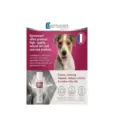 Savavet Dermoscent Atop 7 Shampoo for Dogs & Cats, 200 ML at ithinkpets.com 6 (1)