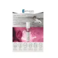 Savavet Dermoscent Atop 7 Shampoo for Dogs & Cats, 200 ML at ithinkpets.com 9 (1)