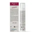 Savavet Dermoscent Atop 7 Spray for Dogs & Cats, 75 ML at ithinkpets.com 2