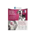 Savavet Dermoscent Atop 7 Spray for Dogs & Cats, 75 ML at ithinkpets.com 5