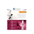 Savavet Dermoscent Atop 7 Spray for Dogs & Cats, 75 ML at ithinkpets.com 6