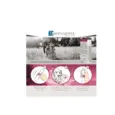 Savavet Dermoscent Atop 7 Spray for Dogs & Cats, 75 ML at ithinkpets.com 7