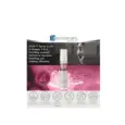 Savavet Dermoscent Atop 7 Spray for Dogs & Cats, 75 ML at ithinkpets.com 8