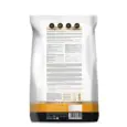 Grain free all breeds dog food by Signature for daily nutrition Ithinkpets.com