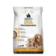 Signature Grain Free Pride Professional dry dog food 20kg Ithinkpets.com