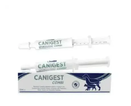 Vetina Canigest Combi for Dogs and Cats, 32 ML at ithinkpets.com 1 (1)
