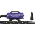 Aeolian Pro Ametek Powered Dryer, Single Motor (TD-901GT-PRO) at ithinkpets.com 1