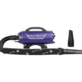 Aeolian Pro Ametek Powered Dryer, Single Motor (TD-901GT-PRO) at ithinkpets.com 13