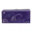 Aeolian Pro Ametek Powered Dryer, Single Motor (TD-901GT-PRO) at ithinkpets.com 8