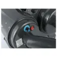 Aeolus Gemini Parallel Double Motor Pet Dryer (TD-900CG) at ithinkpets.com 8