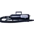 Aeolus Hercules Double Motor Pet Dryer (TD-900XT) at ithinkpets.com 1