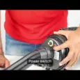 Aeolus Hercules Double Motor Pet Dryer (TD-900XT) at ithinkpets.com 4