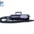 Aeolus Hercules Double Motor Pet Dryer (TD-900XT) at ithinkpets.com 8