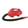Aeolus Super Cyclone Pet Dryer, Single Motor (TD-941GTR ) at ithinkpets.com 3
