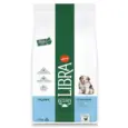 Affinity Libra Puppy Dry Food with Chicken at ithinkpets.com 1