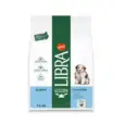 Affinity Libra Puppy Dry Food with Chicken at ithinkpets.com 3 (1)
