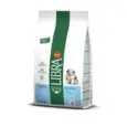 Affinity Libra Puppy Dry Food with Chicken at ithinkpets.com 4