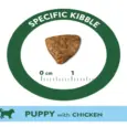 Affinity Libra Puppy Dry Food with Chicken at ithinkpets.com 5